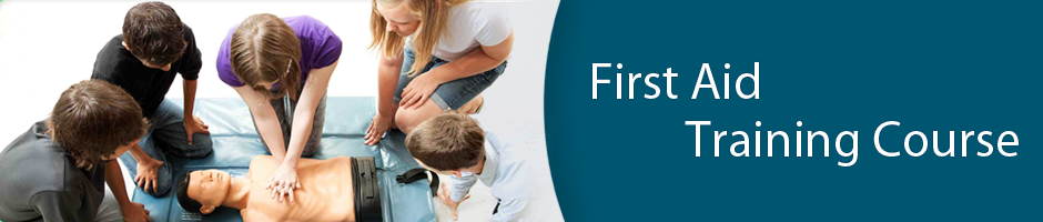 best free online first aid course australia